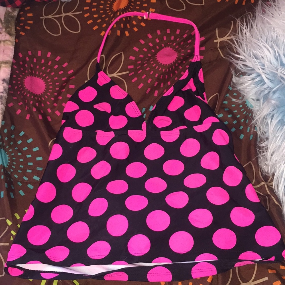Baiting suit